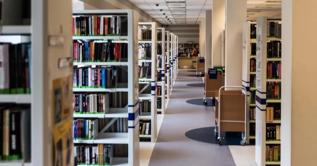 YAYDER’den kitap okuma krizi uyarısı!