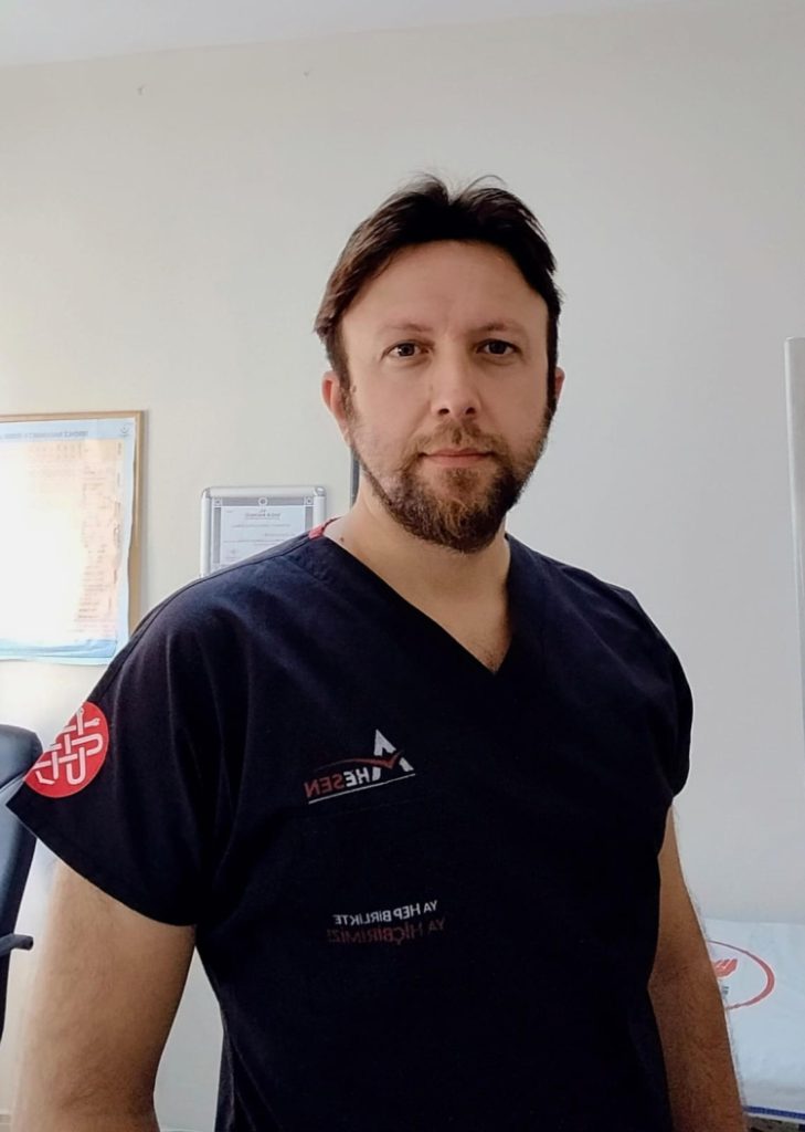 Aile Hekimliği çalışanlarına maaş kesintisi şoku!