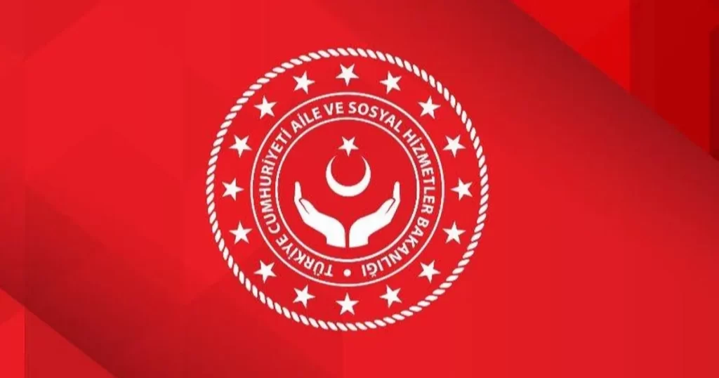 Aile’den “intihar girişimi” iddialarına yalanlama