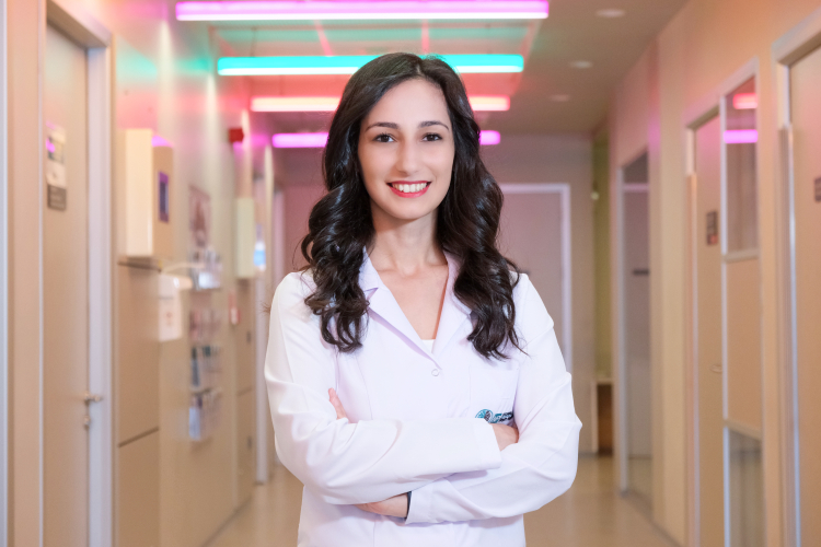 Bayram sofralarında sebzeyi eksik etmeyin