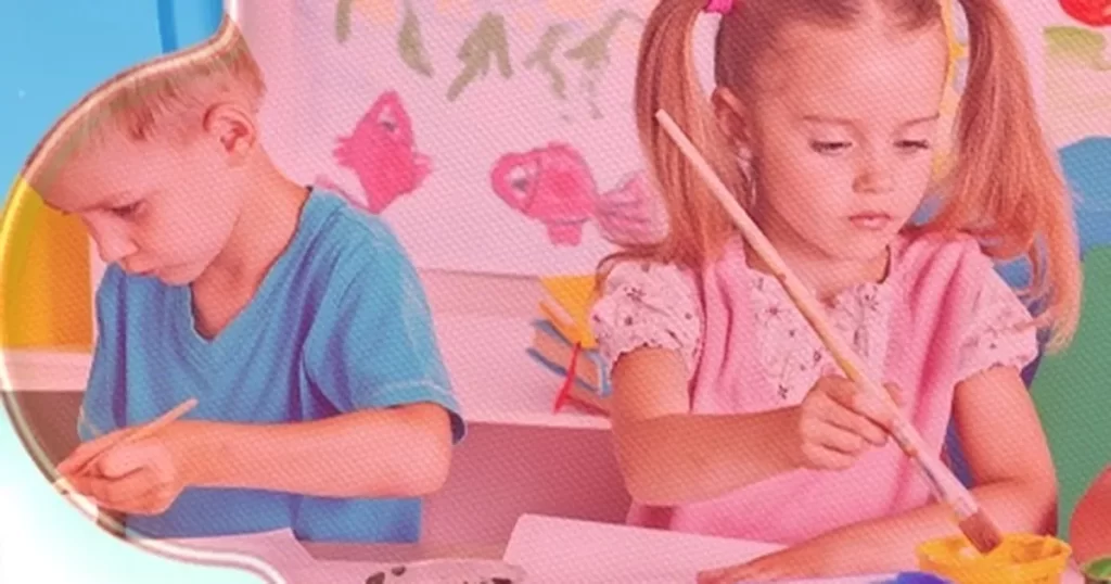 İzmit’te Oyuncak Müzesi’nde renkli atölyeler