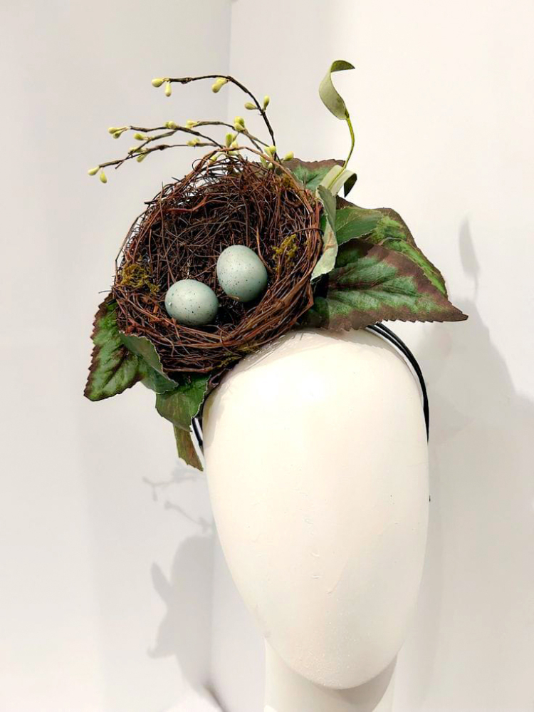 MEST kursları yıl sonu sergileri sanatseverlerle buluşuyor