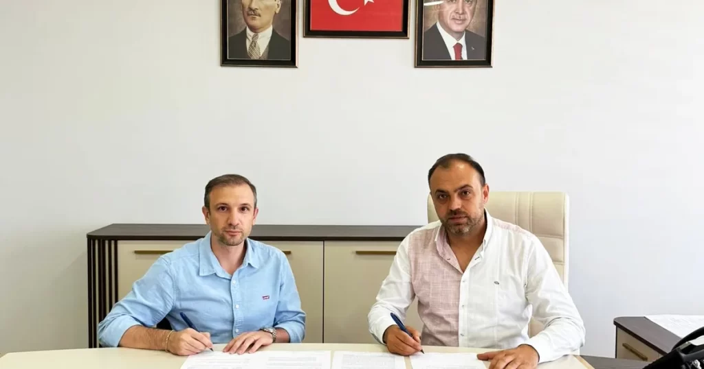 Sakarya Büyükşehir Basketbol’da yeni sezon