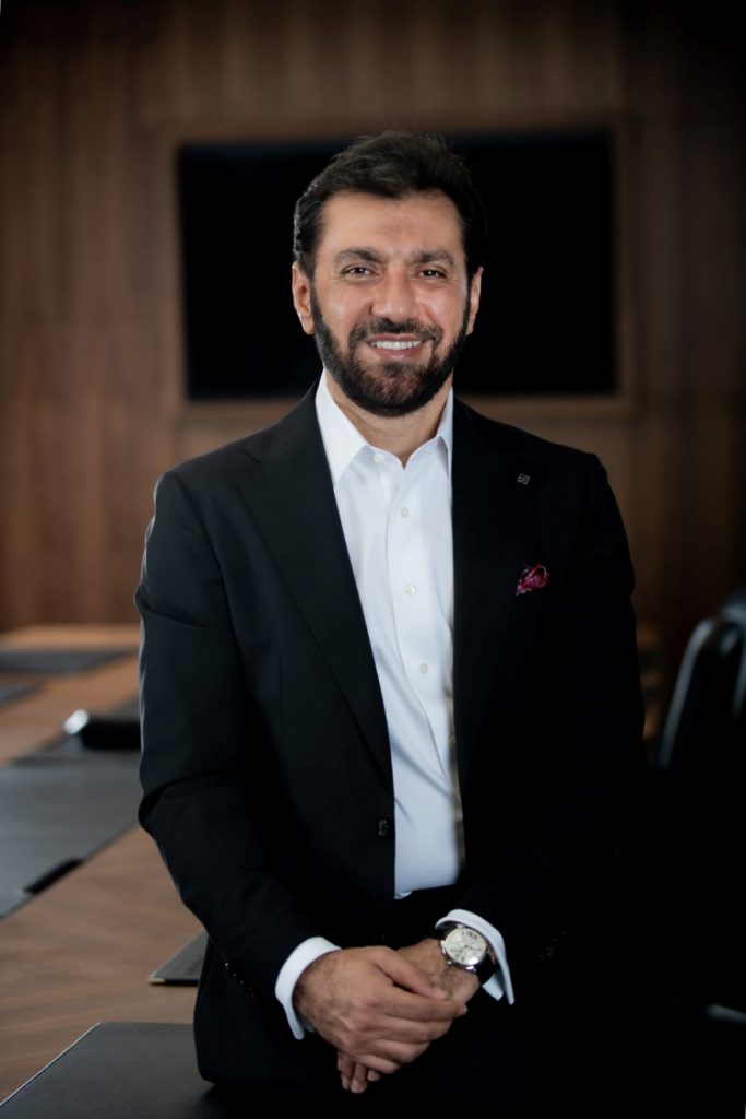 Türkiye otomotiv sektöründe Çin etkisi güçleniyor!