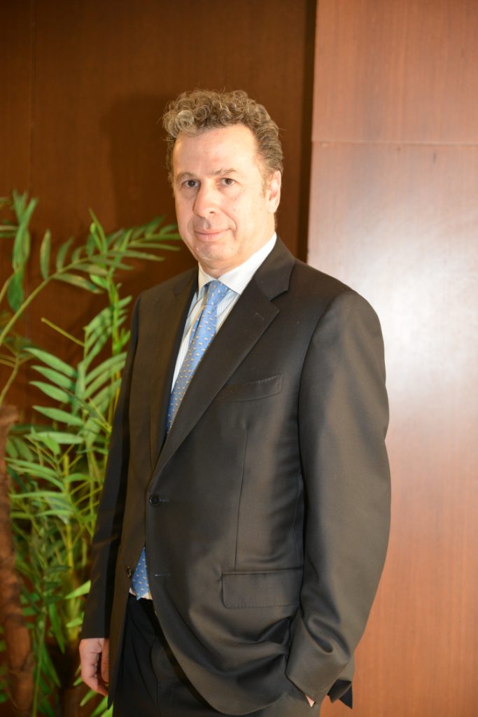 Tütün ihracatı 1 milyar doları aştı