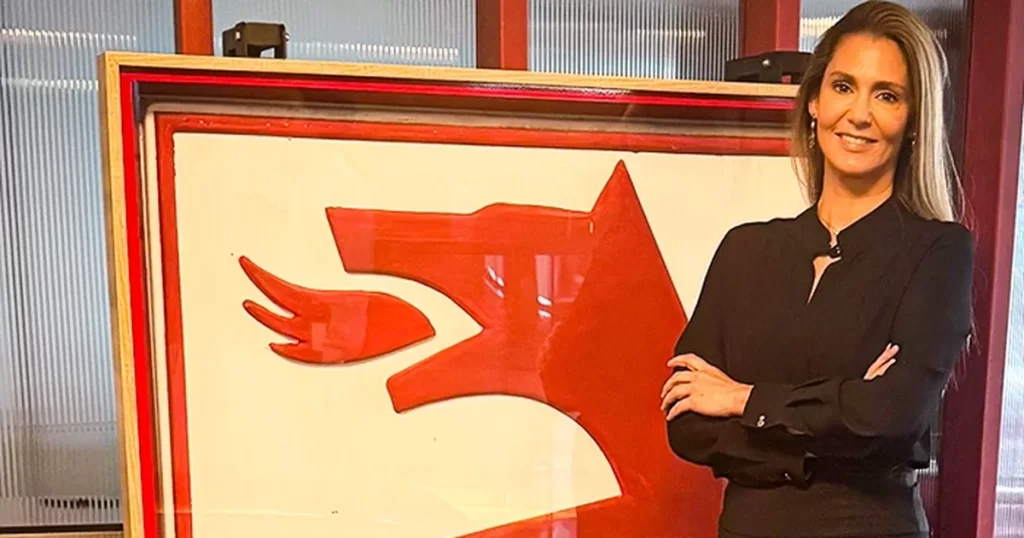 ULSFO üretimi başarıyla gerçekleştirildi