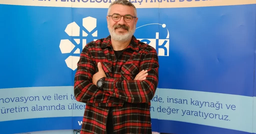 ULUTEK’te akademik okuma sistemi güçleniyor