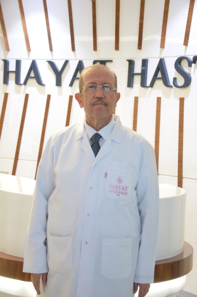 Yaz geldi, kenelere dikkat! KKKA tehlikesine hayati uyarı