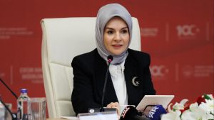 Sosyal yardım programlarının aylık ödemeleri artırıldı