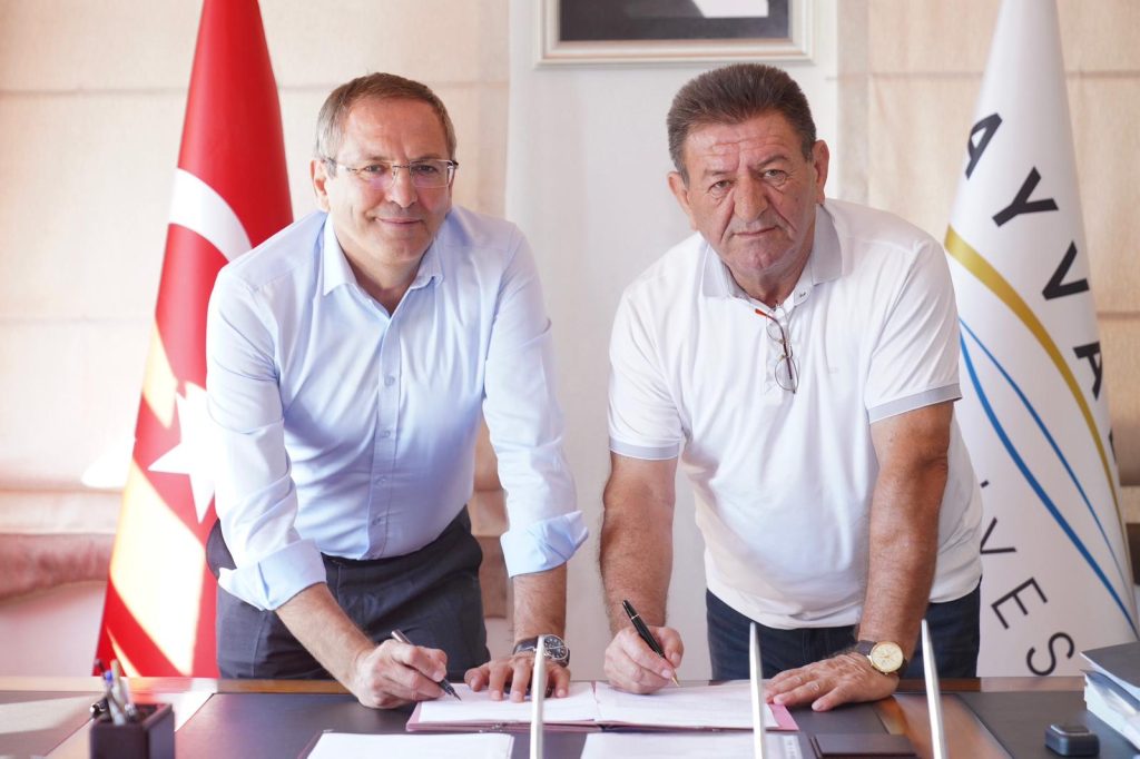 Kadrolu işçilerin maaş ve sosyal haklarında artış sağlandı