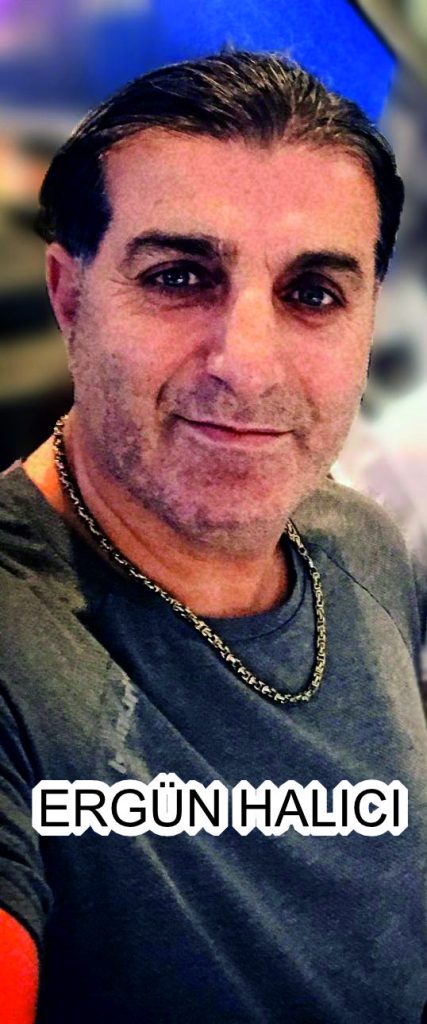 Balıkesir Edremit Devlet Hastanesi Görevlisi Hakkında İddialar