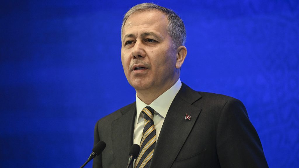 Siber Suç Çetelerine Ağır Darbe – 125 Kişi Tutuklandı