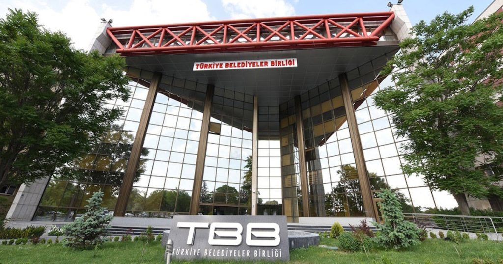 Herkes İçin Hareketlilik: Avrupa Hareketlilik Haftası Başlıyor