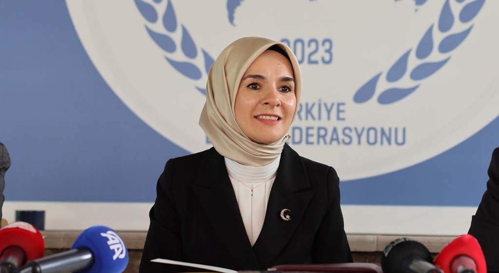 SYDV Çalışanları Kamu Protokolüne Dahil Edildi – Göktaş’tan Grev Açıklaması