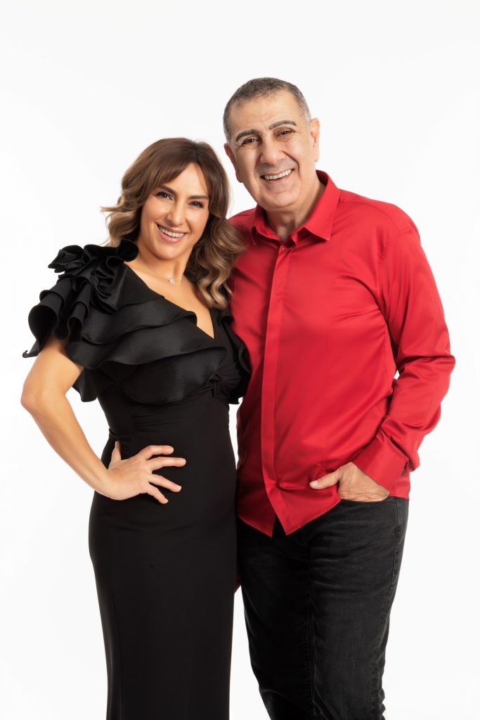 Başkan Ergin’den Cumhuriyet Bayramı Daveti: “İyi ki Cumhuriyet Var”