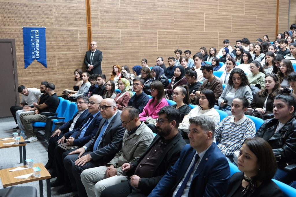 TEKELİ’DEN DİKKAT ÇEKEN ÇAĞRI: “KOOPERATİFÇİLİK VE BELEDİYECİLİK SAMİMİYET TESTİDİR”