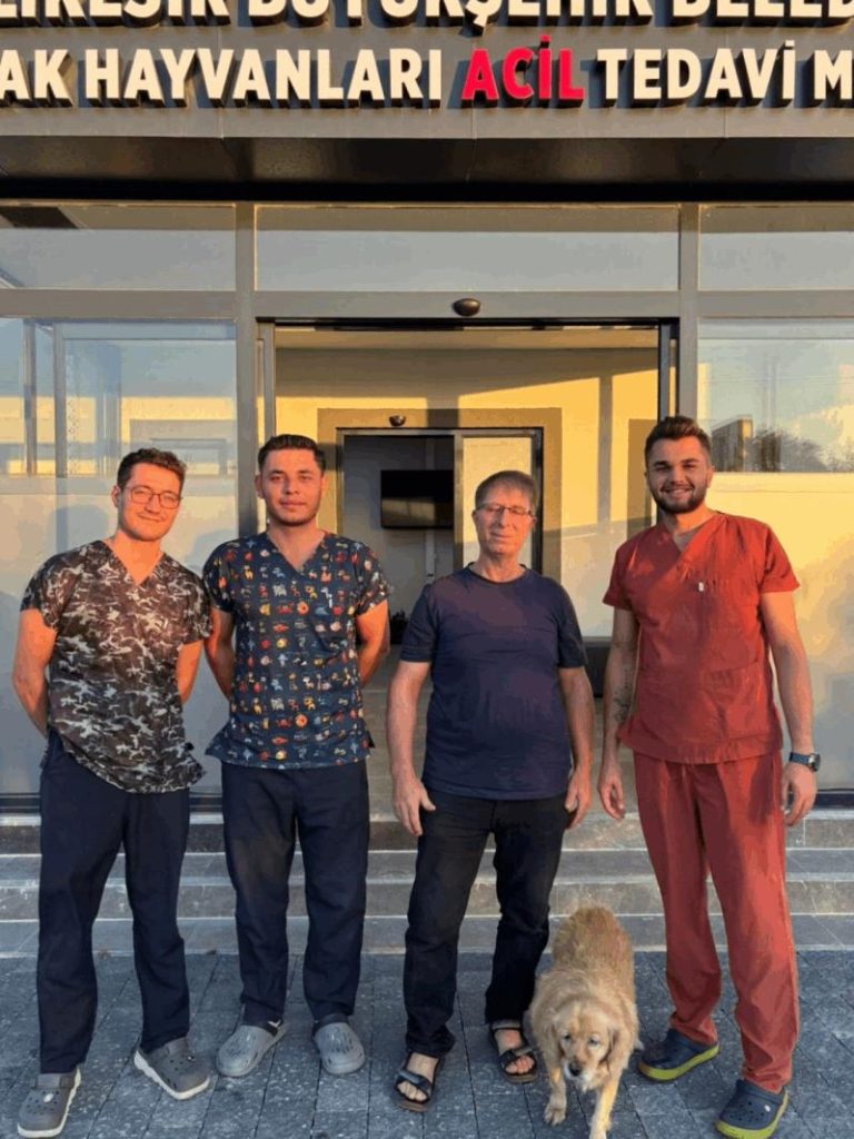 Büyükşehir Belediyesi, Balıkesirde Bir İlki Gerçekleştirerek Gofret’i Hayata Döndürdü