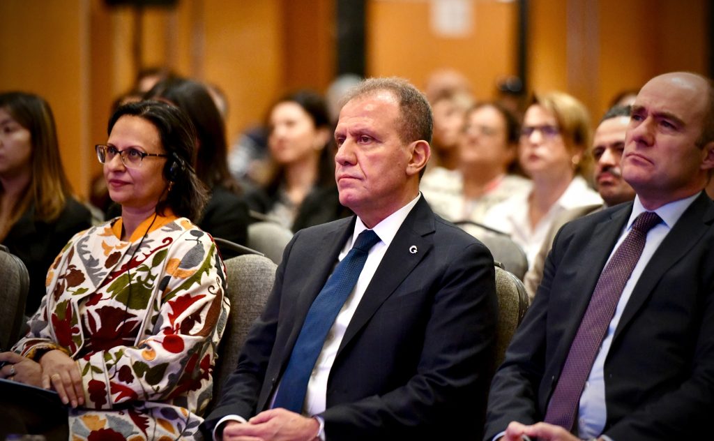 Kadınların Gücü Şehirlere Yayılıyor: 25 Belediye “Kadın Dostu Kent” Olmak İçin El Ele Verdi