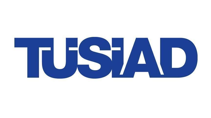 TÜSİAD ve EBRD, Yönetimlerde Kadın Temsilini Gündeme Taşıdı