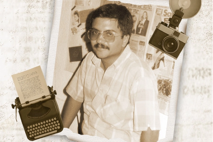 26. Barış Selçuk Gazetecilik Ödülleri için son tarih 14 Kasım