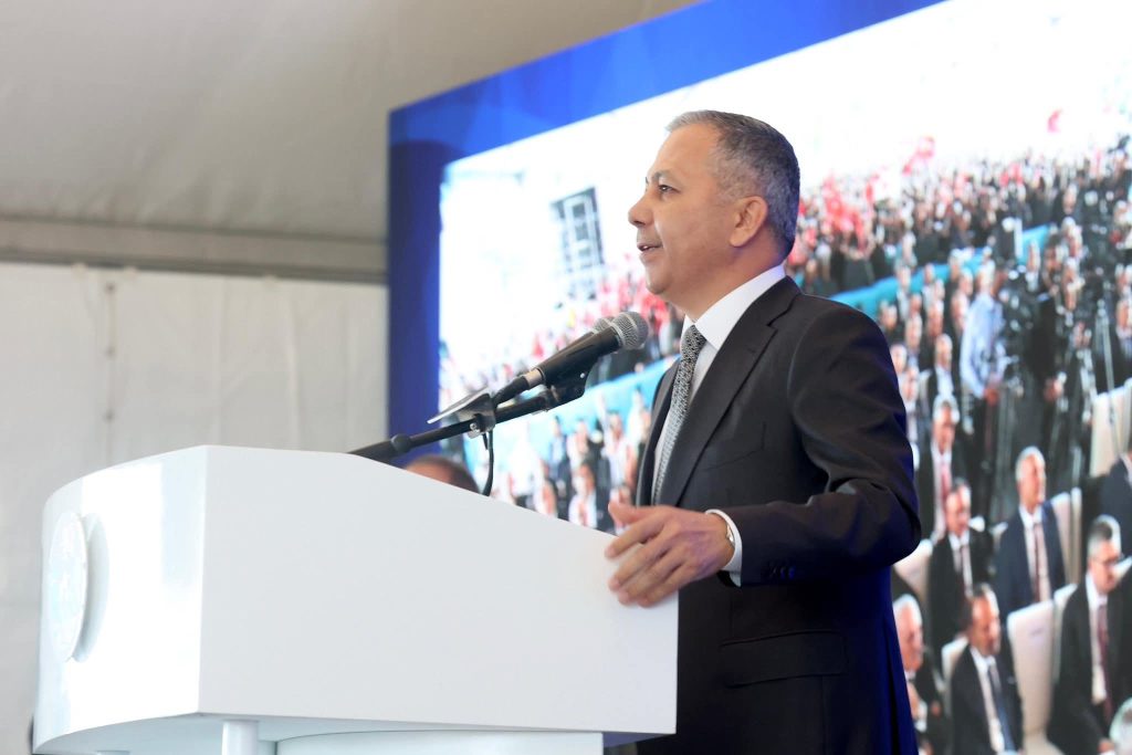 31 İLDE FETÖ OPERASYONU: 56 ŞÜPHELİ YAKALANDI!