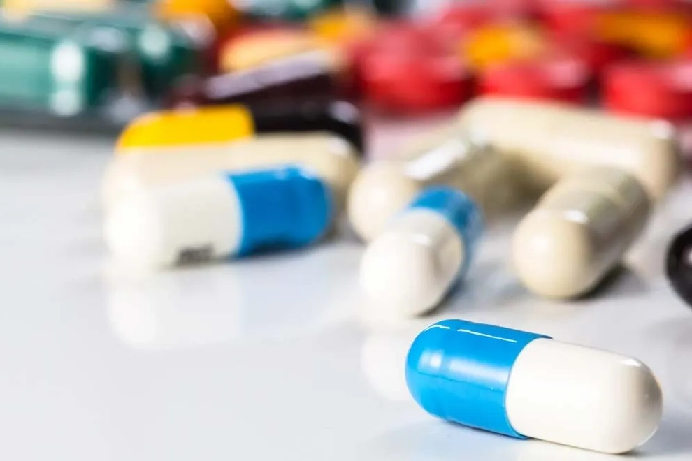 Antibiyotik direnci küresel tehdit! 2050’de 10 milyon kişi hayatını kaybedecek!