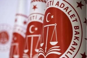 Diyarbakır Kulp’taki viyadük faciasıyla ilgili 3 gözaltı