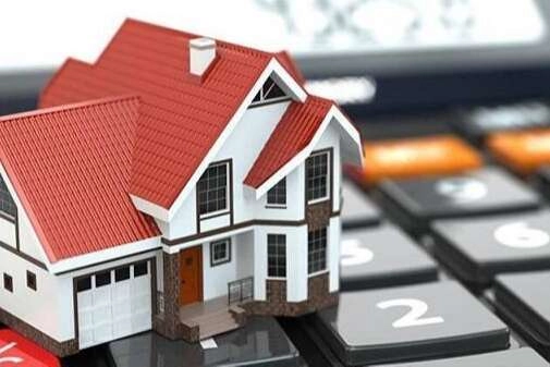 Emlak Vergisi düzenlemesine ‘komisyon adaleti’ talebi… Emlakçı komisyonu kiracıdan değil, mal sahibinden alınsın