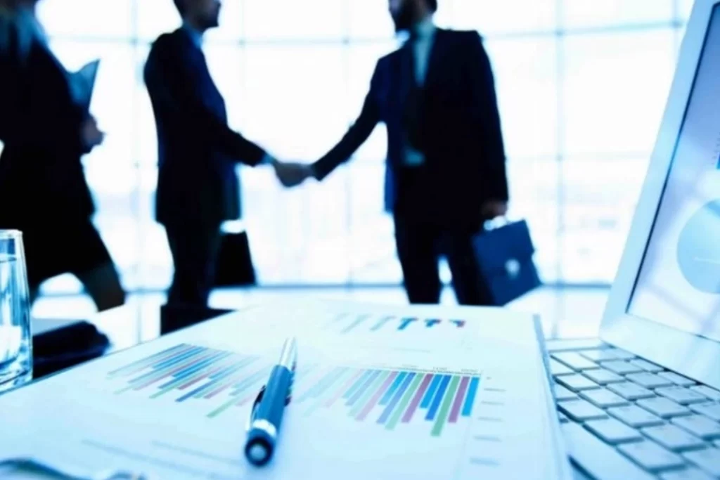 TÜİK işgücü verilerini yayımladı… İşsizlik yüzde 8,5’e geriledi