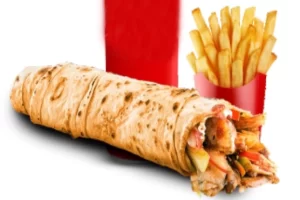 İzmit’te yanıltıcı fiyat uygulayan restorana ceza!