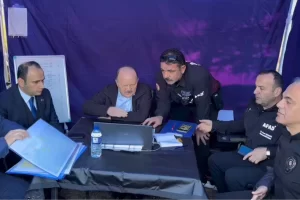 Kastamonu’dan ikinci acı haber geldi! Kayıp anne de ölü bulundu