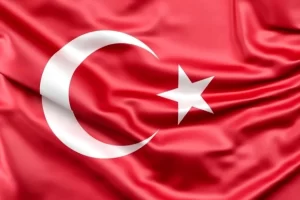 Sakarya’daki tüm etkinlikler iptal!