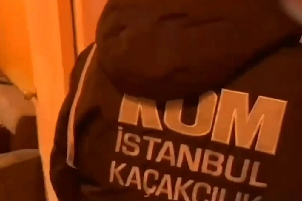 Son iki haftada 45 ilde FETÖ’ye 178 gözaltı!