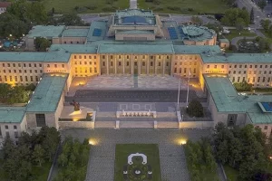 TBMM’de yoğun gündem… Kanun teklifleri Genel Kurul’da