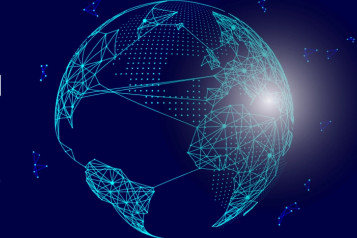 Ticaret Bakanlığı, e-İhracat Rehberini güncelledi… 25 ülke hedef pazar analizi artık tek kaynakta