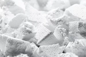 Ticaret’ten polistiren ürünlerin dampinge karşı kesin önlem