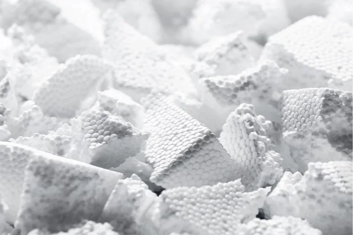 Ticaret’ten polistiren ürünlerin dampinge karşı kesin önlem