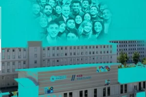 Burs ve kredi ödemeleri başladı