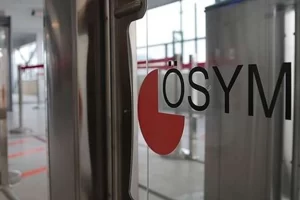 2025-TUS 2. Dönem ek yerleştirmeleri belli oldu