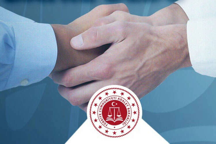 Yeni uzlaştırmacı ücret tarifesi ‘Resmi’leşti