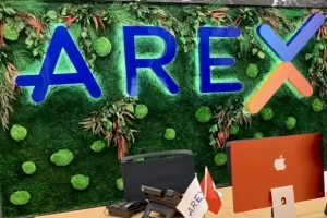 Arex Sigorta’da fahiş prim ve usulsüz işlemler soruşturması: 18 şüpheli gözaltında, 12 kişi aranıyor!