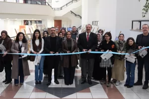 Bursa Yıldırım’dan fotoğraf tutkunlarına eğitim