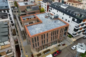 İstanbul Büyükşehir’den Maltepe’deki çalışmalara yakın mercek