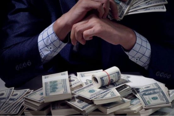 İstanbul’da ‘kara para aklama’ bilançosu: Bir yılda 81 milyar liralık mal varlığına el kondu