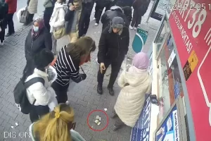 Kayseri Ulaşım A.Ş’den duyarlı davranış