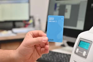 Manisa’da anne kart ile 15 binin üzerinde anne ücretsiz faydalanıyor