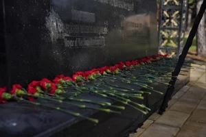 Peşaver’de katledilen 144 çocuk Ankara Keçiören’de unutulmadı