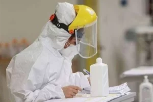 Sağlık Bakanlığı, Nükleer Tıp Hizmetleri Yönetmeliğini güncelledi