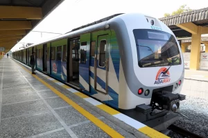 Sakarya’da ADARAY seferlerinde yeni düzenleme