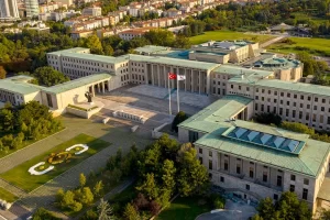 TBMM Genel Kurulu’nda gündem yoğun… 11. yargı paketi görüşülecek